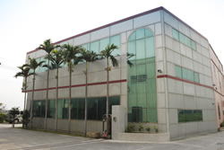 magic precision factory 1