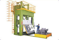 ダイ・スポッティング